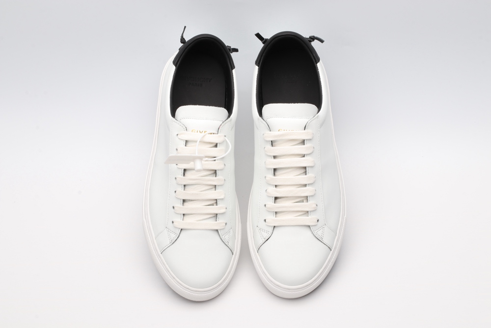 G*IVENCHY sneaker